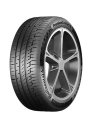 CONTINENTAL PREMIUM CONT 6 AO XL small