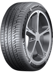 CONTINENTAL PREMIUM CONT 6 XL small