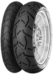 CONTINENTAL TRAILATTACK 3 R small