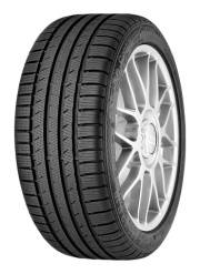 CONTINENTAL TS810 S * small