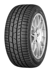 CONTINENTAL TS830 P SUV N0 XL FR small