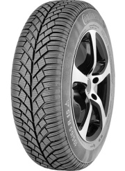 CONTINENTAL TS830 P RO1 # XL FR small