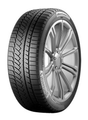 CONTINENTAL TS850 P AO SUV FR small