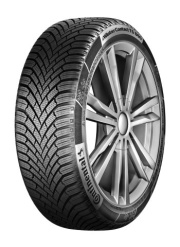 CONTINENTAL TS860 S AO FR small