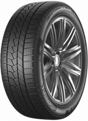 CONTINENTAL TS860 S NF0 XL HL FR small