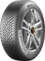 CONTINENTAL TS870 SEAL small