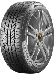 CONTINENTAL TS870 P SEAL FR small