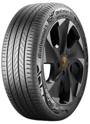 CONTINENTAL ULTRACONTACT NXT CRM small