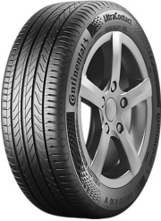 CONTINENTAL ULTRACONTACT FR XL small
