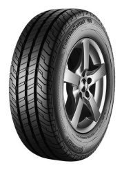 CONTINENTAL VANCONTACT 100 DEMO small