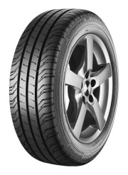 CONTINENTAL VANCONTACT 200 small