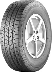 CONTINENTAL VANCONTACT WINTER small