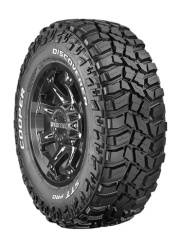 COOPER DISC STT PRO P.O.R small