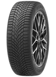 DELINTE 155/65 TR14 TL 75T DELINTE AW7 small