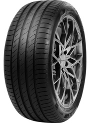 DELINTE 265/65 HR17 TL 112H DELINTE DS2 SUV small