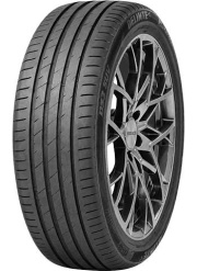 DELINTE 225/70 HR16 TL 103H DELINTE DS3 SUV small