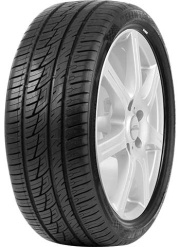 DELINTE 245/45 ZR20 TL 108W DELINTE DS8 XL small
