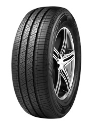 DELINTE 195/65 R16 TL 104T DELINTE DV2 small