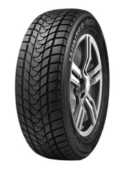 DELINTE 185/65 HR14 TL 86H DELINTE WD1 small