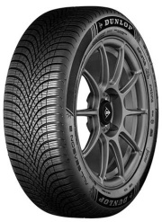 DUNLOP ALL SEASON 2 XL small