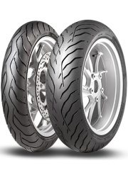 DUNLOP ROADSMART 4 R small