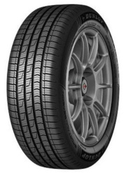 DUNLOP SPORT ALL SEASON XL small