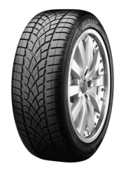 DUNLOP SP WIN SPORT 3D XL MS small