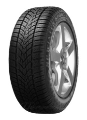 DUNLOP SP WIN SP 4D * MO MS small