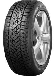 DUNLOP WIN SPORT 5 XL small