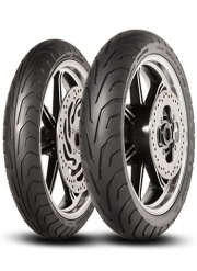 DUNLOP STREETSMART R small