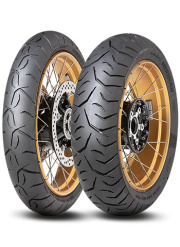 DUNLOP TRX MERIDIAN F small