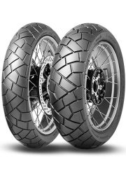 DUNLOP TRX MIXTOUR F small