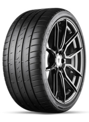FIRESTONE FIREHAWK SPORT XL small