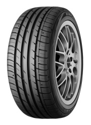 FALKEN ZIEX ZE914A small