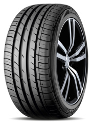 FALKEN ZIEX ZE914AEC small