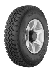 GENERAL SUPER ALL GRIP ## small