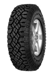 GOODYEAR WRL DURATRAC LR XL POR small