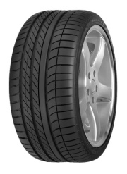 GOODYEAR EAG-F1 AS AO XL FP small