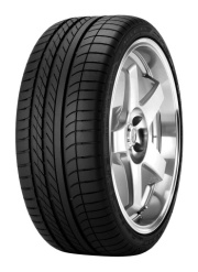 GOODYEAR EAG-F1 AS2 N0 (ISI) FP small