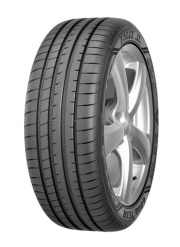 GOODYEAR EAG-F1 AS3 MOE * ROF small