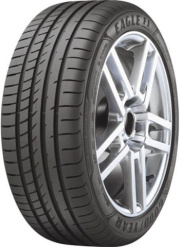 GOODYEAR EAG-F1 AS3 SUV *XL ROF small