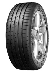 GOODYEAR EAG-F1 AS5 XL NF1 FP small