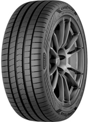 GOODYEAR EAG-F1 AS6 XL SCT ED small