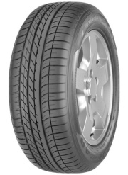 GOODYEAR EAG-F1 AS SUV * ROF XL small