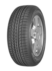 GOODYEAR EAG-F1 ASY SUV AT XL small