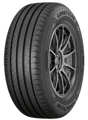 GOODYEAR EFFICIENTGRIP 2 SUV DE small
