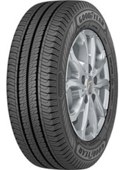 GOODYEAR EFFIGRIP CARGO 2 ULRR small