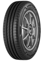 GOODYEAR EFFIGRIP COMPACT 2 XL small