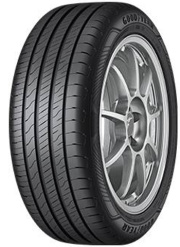 GOODYEAR EFFIGRIP PERF 2 OE1 XL small