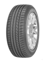 GOODYEAR EFGRIP PER AO1 XL DEMO small